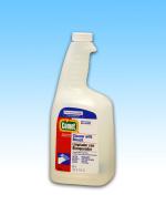 COMET CLEANER w/ BLEACH 32 OZ